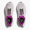 HOKA ONE ONE Mach X 2