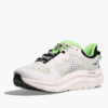 HOKA ONE ONE Mach X 2