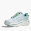 HOKA ONE ONE Mach X 2