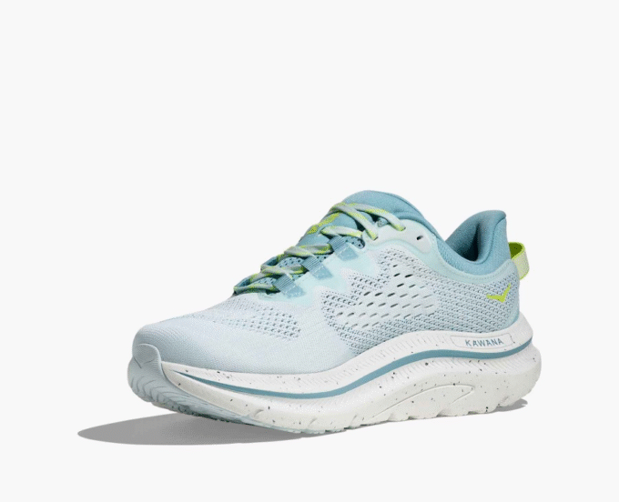 HOKA ONE ONE Mach X 2