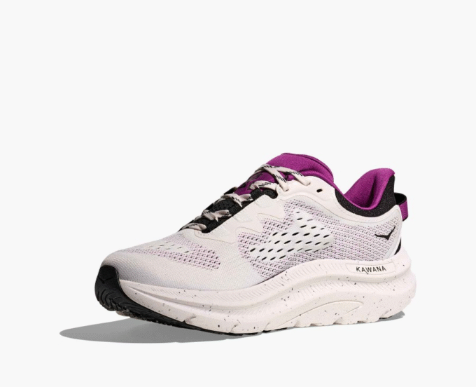 HOKA ONE ONE Mach X 2