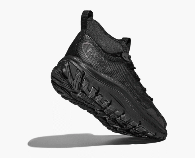 HOKA ONE ONE Mach X 2