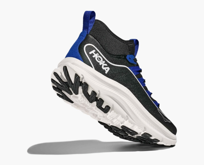 HOKA ONE ONE Mach X 2