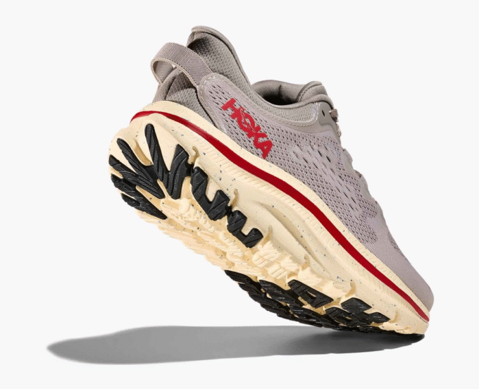 HOKA ONE ONE Mach X 2