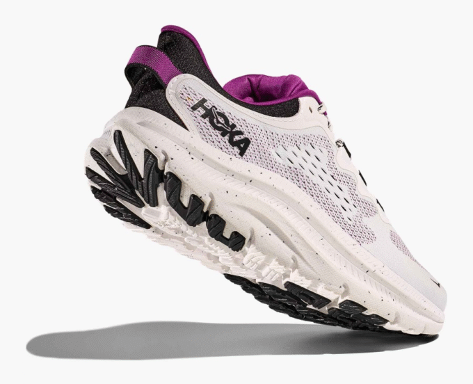 HOKA ONE ONE Mach X 2