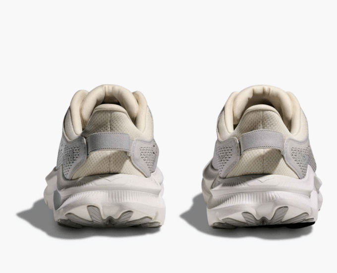 HOKA ONE ONE Mach X 2