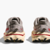 HOKA ONE ONE Mach X 2