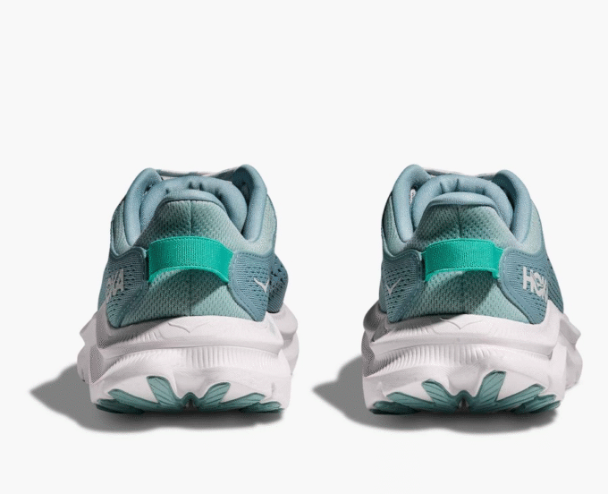 HOKA ONE ONE Mach X 2