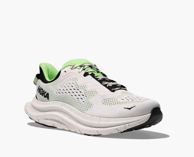 HOKA ONE ONE Mach X 2