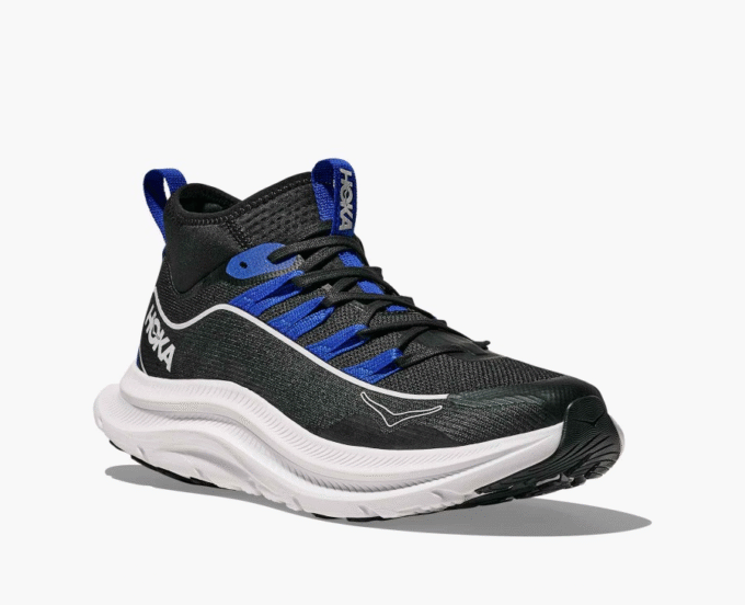 HOKA ONE ONE Mach X 2