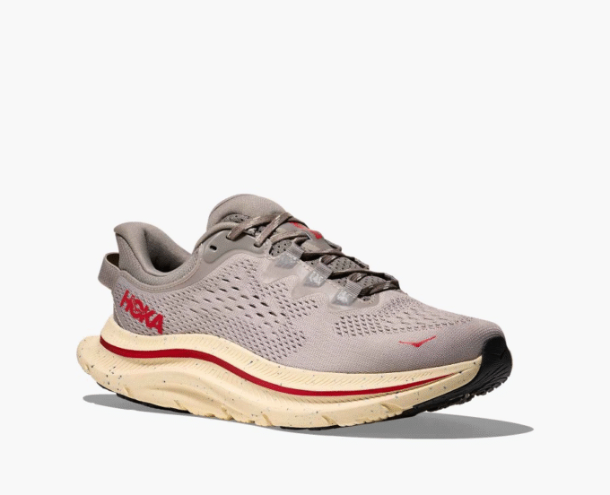 HOKA ONE ONE Mach X 2