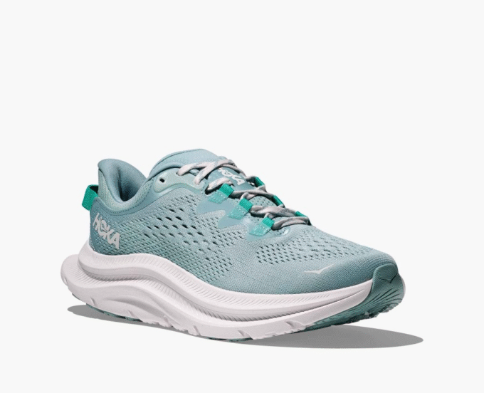 HOKA ONE ONE Mach X 2