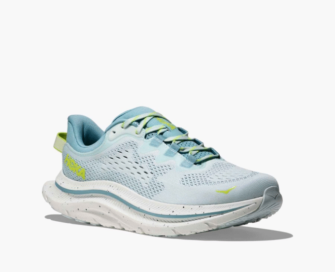 HOKA ONE ONE Mach X 2