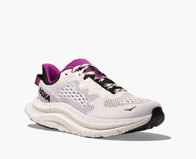HOKA ONE ONE Mach X 2