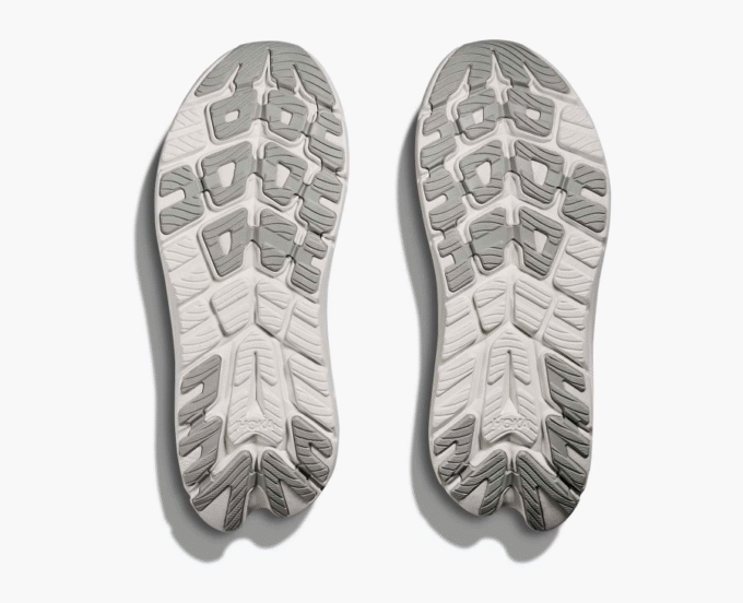 HOKA ONE ONE Mach X 2