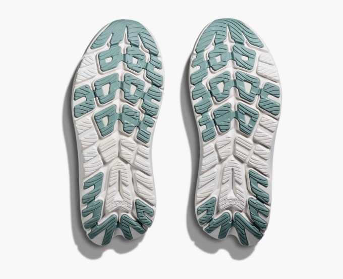 HOKA ONE ONE Mach X 2