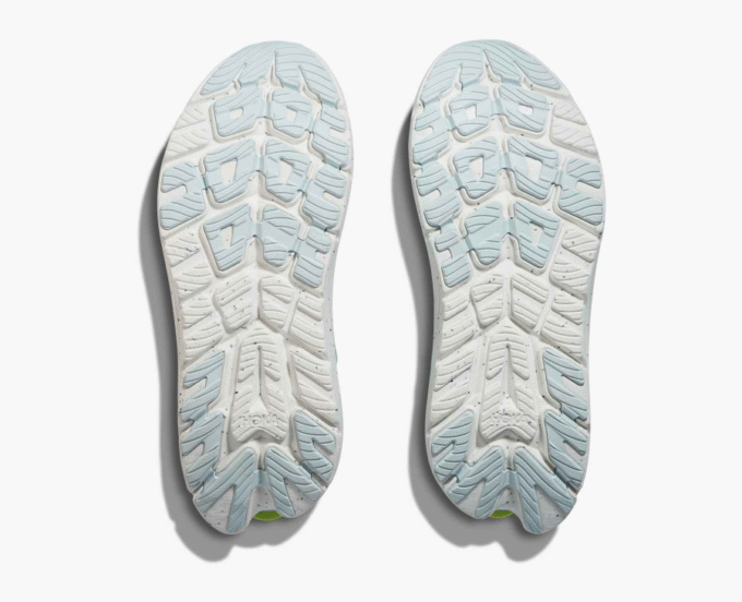 HOKA ONE ONE Mach X 2