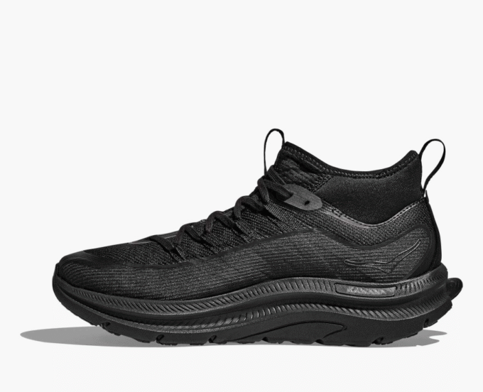 HOKA ONE ONE Mach X 2