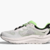 HOKA ONE ONE Mach X 2