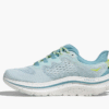 HOKA ONE ONE Mach X 2