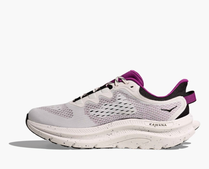 HOKA ONE ONE Mach X 2