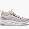 HOKA ONE ONE Mafate Speed  2
