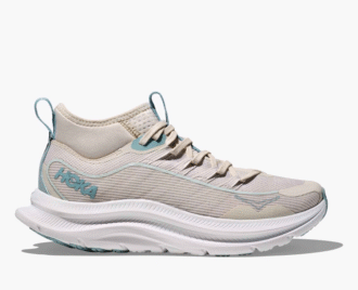 HOKA ONE ONE Mafate Speed  2