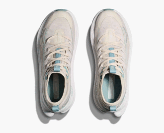 HOKA ONE ONE Mafate Speed  2