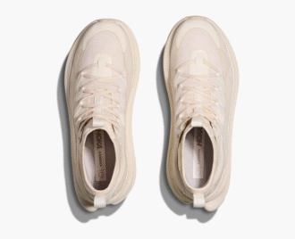 HOKA ONE ONE Mafate Speed  2