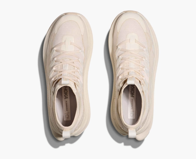 HOKA ONE ONE Mafate Speed  2