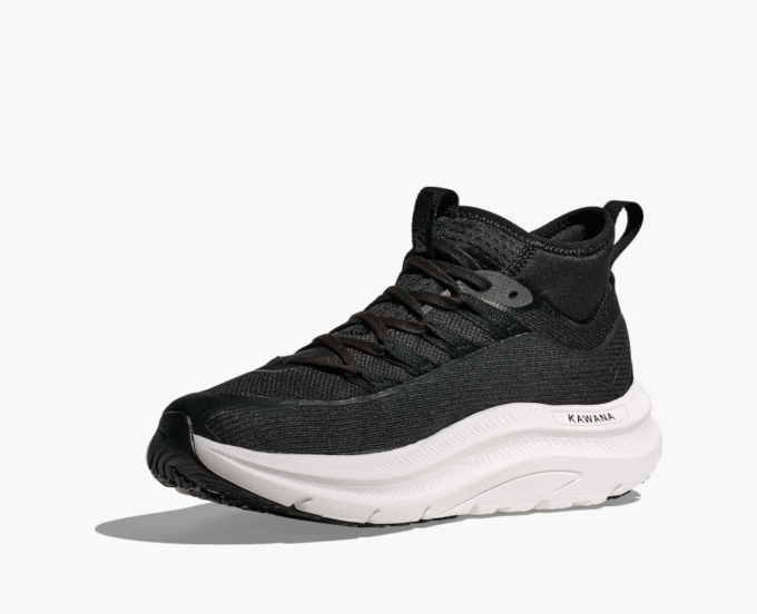 HOKA ONE ONE Mafate Speed  2