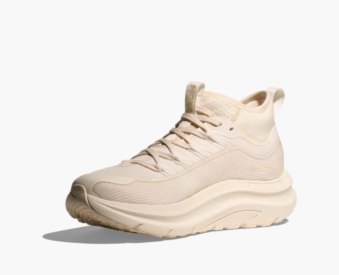 HOKA ONE ONE Mafate Speed  2