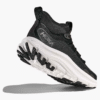 HOKA ONE ONE Mafate Speed  2