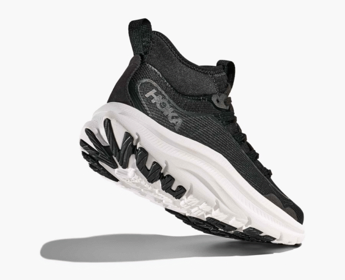 HOKA ONE ONE Mafate Speed  2