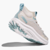 HOKA ONE ONE Mafate Speed  2