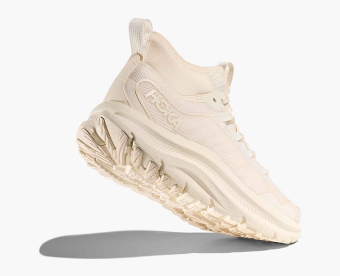 HOKA ONE ONE Mafate Speed  2