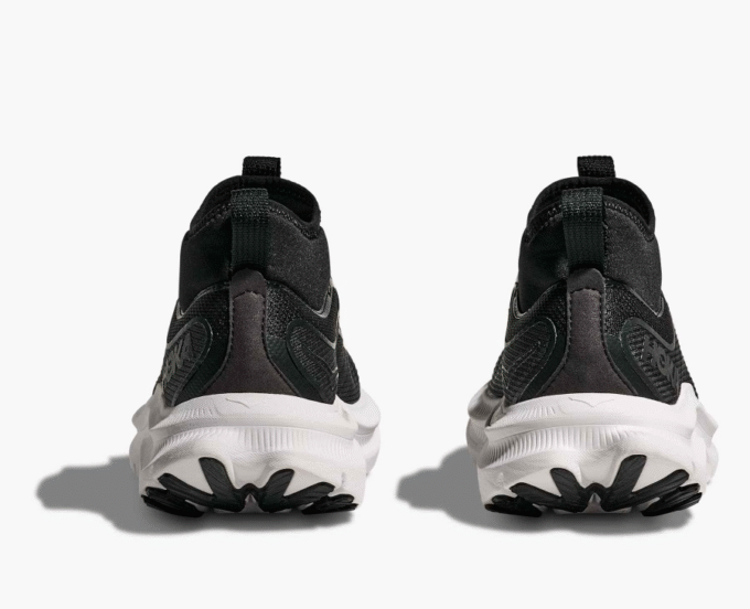 HOKA ONE ONE Mafate Speed  2