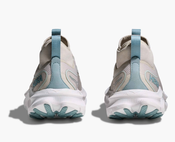 HOKA ONE ONE Mafate Speed  2