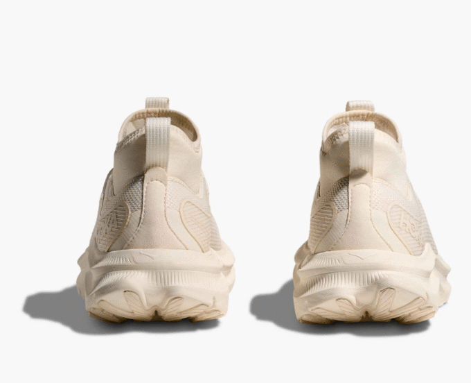 HOKA ONE ONE Mafate Speed  2