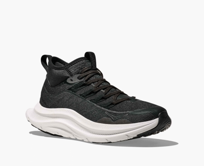 HOKA ONE ONE Mafate Speed  2