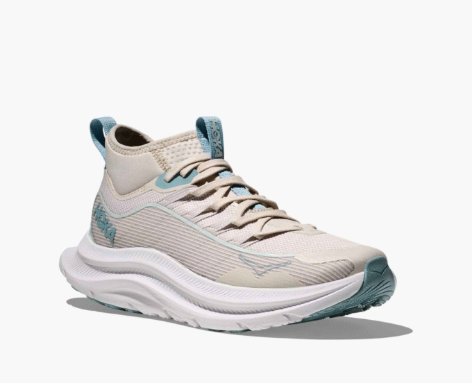 HOKA ONE ONE Mafate Speed  2