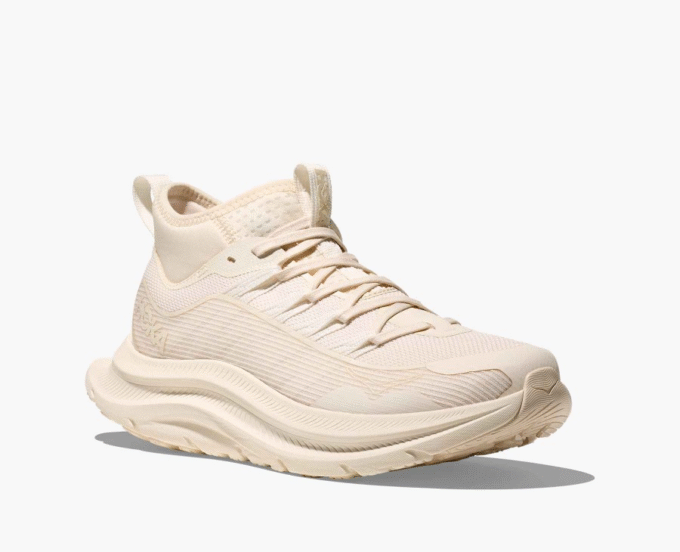 HOKA ONE ONE Mafate Speed  2