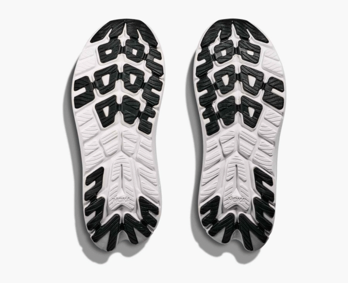 HOKA ONE ONE Mafate Speed  2