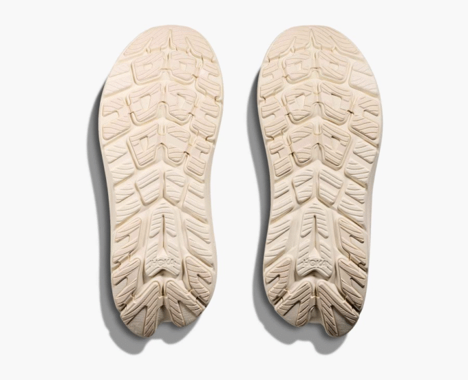 HOKA ONE ONE Mafate Speed  2