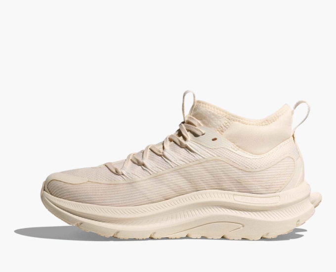 HOKA ONE ONE Mafate Speed  2