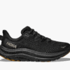 HOKA ONE ONE Mafate Speed  4