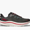 HOKA ONE ONE Mafate Speed  4