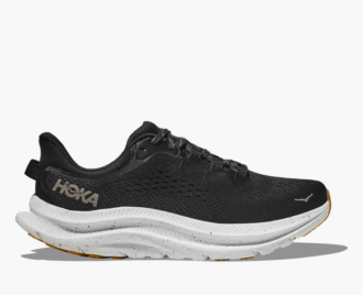 HOKA ONE ONE Mafate Speed  4