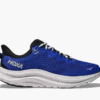 HOKA ONE ONE Mafate Speed  4