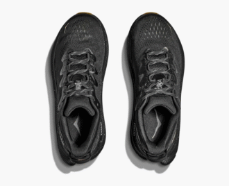 HOKA ONE ONE Mafate Speed  4